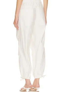 Women Citizens of Humanity Pants><noscript><img width=