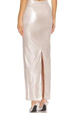 Women superdown Matching Sets><noscript><img width=