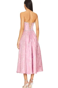 Women V. Chapman Dresses><noscript><img width=