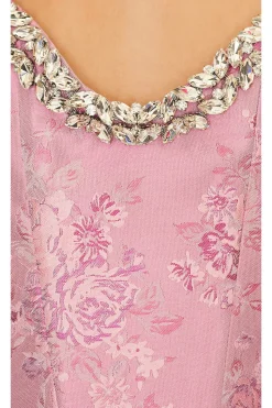 Women V. Chapman Dresses><noscript><img width=