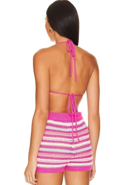Women Lovers and Friends Matching Sets><noscript><img width=