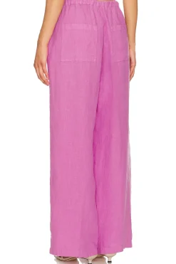 Women Nation LTD Pants|Matching Sets><noscript><img width=