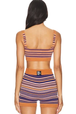 Women Nagnata Matching Sets><noscript><img width=