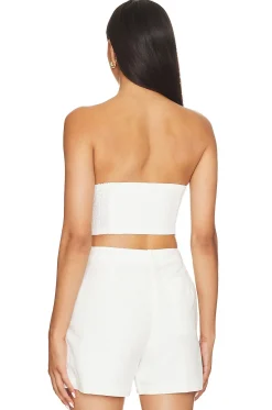 Women Amanda Uprichard Matching Sets><noscript><img width=
