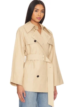 Women Rails Jackets & Coats><noscript><img width=