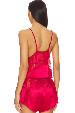 Women KAT THE LABEL Lingerie & Sleepwear><noscript><img width=