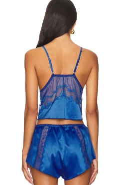 Women KAT THE LABEL Lingerie & Sleepwear><noscript><img width=