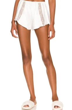 Women KAT THE LABEL Lingerie & Sleepwear>Lucille Short