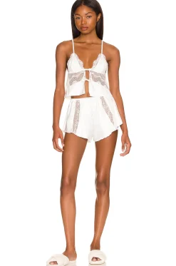 Women KAT THE LABEL Lingerie & Sleepwear><noscript><img width=