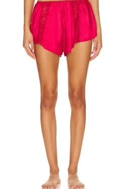 Women KAT THE LABEL Lingerie & Sleepwear>Lucille Short
