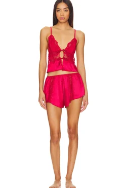 Women KAT THE LABEL Lingerie & Sleepwear><noscript><img width=
