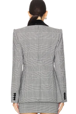 Women retrofete Matching Sets|Jackets & Coats><noscript><img width=