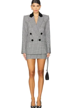 Women retrofete Matching Sets|Jackets & Coats><noscript><img width=