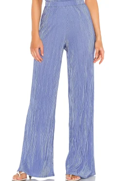 Women Song of Style Pants>Lucinda Pant