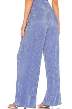 Women Song of Style Pants><noscript><img width=