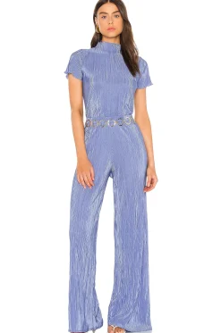 Women Song of Style Pants><noscript><img width=