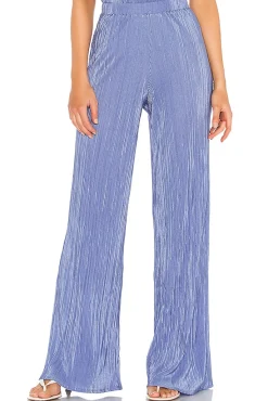 Women Song of Style Pants><noscript><img width=