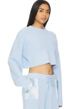 Women SER.O.YA Matching Sets>Lucinda Sweater