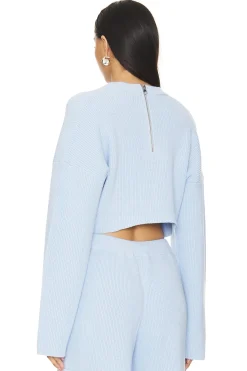 Women SER.O.YA Matching Sets><noscript><img width=
