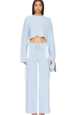 Women SER.O.YA Matching Sets><noscript><img width=