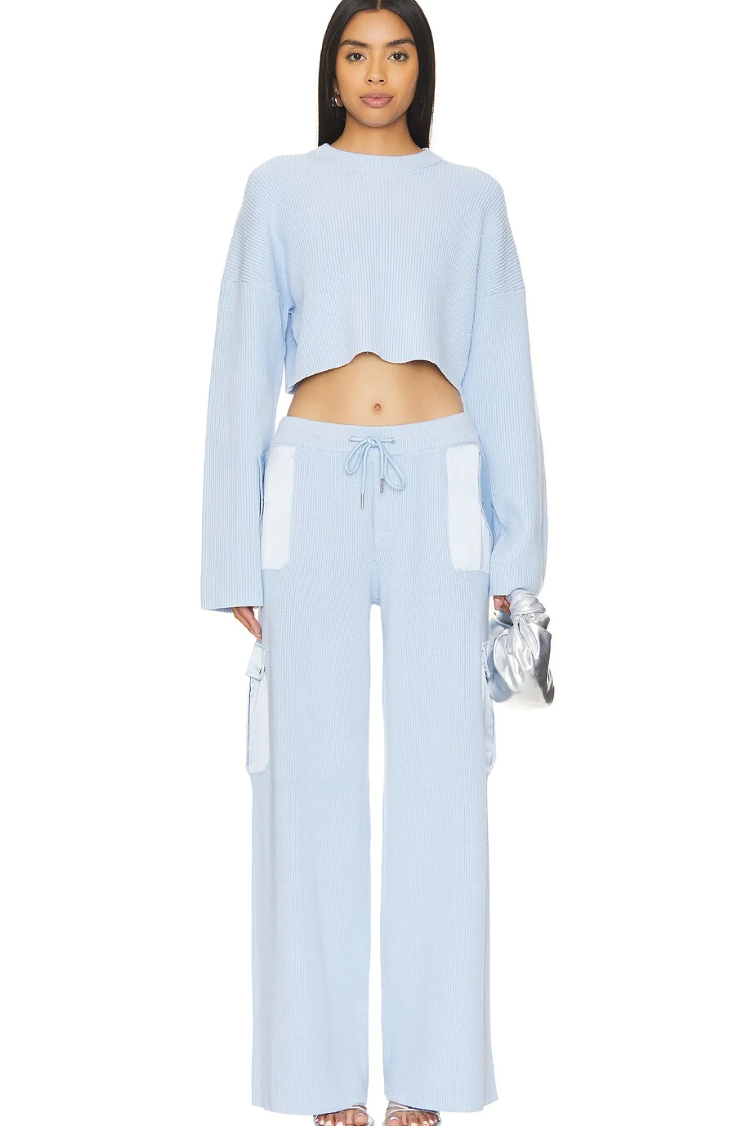Women SER.O.YA Matching Sets>Lucinda Sweater