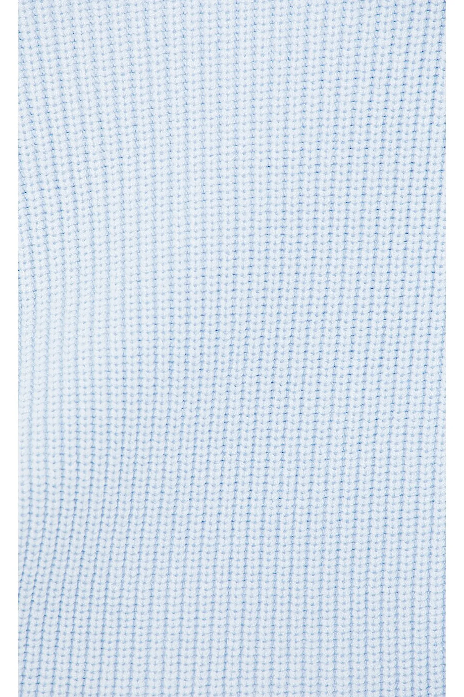 Women SER.O.YA Matching Sets>Lucinda Sweater