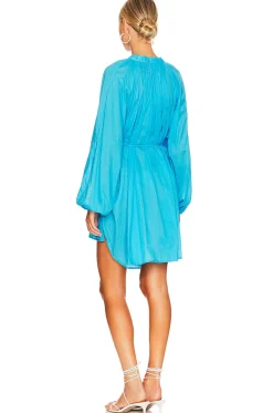 Women FAITHFULL THE BRAND Dresses><noscript><img width=