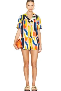 Women Central Park West Loungewear><noscript><img width=