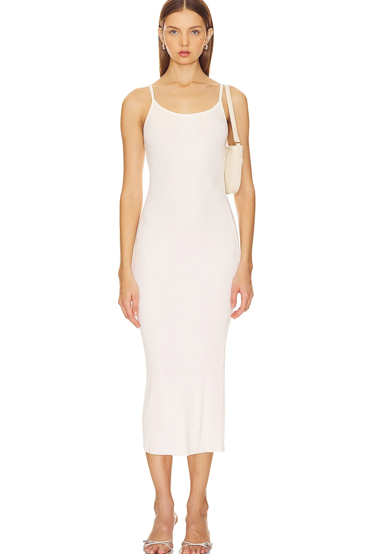Women Lovers and Friends Dresses>Lucy Midi Dress