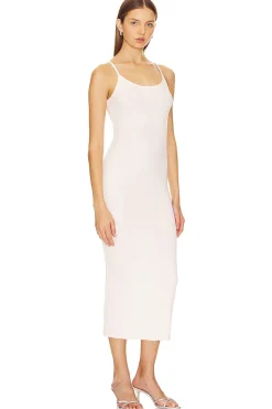 Women Lovers and Friends Dresses>Lucy Midi Dress