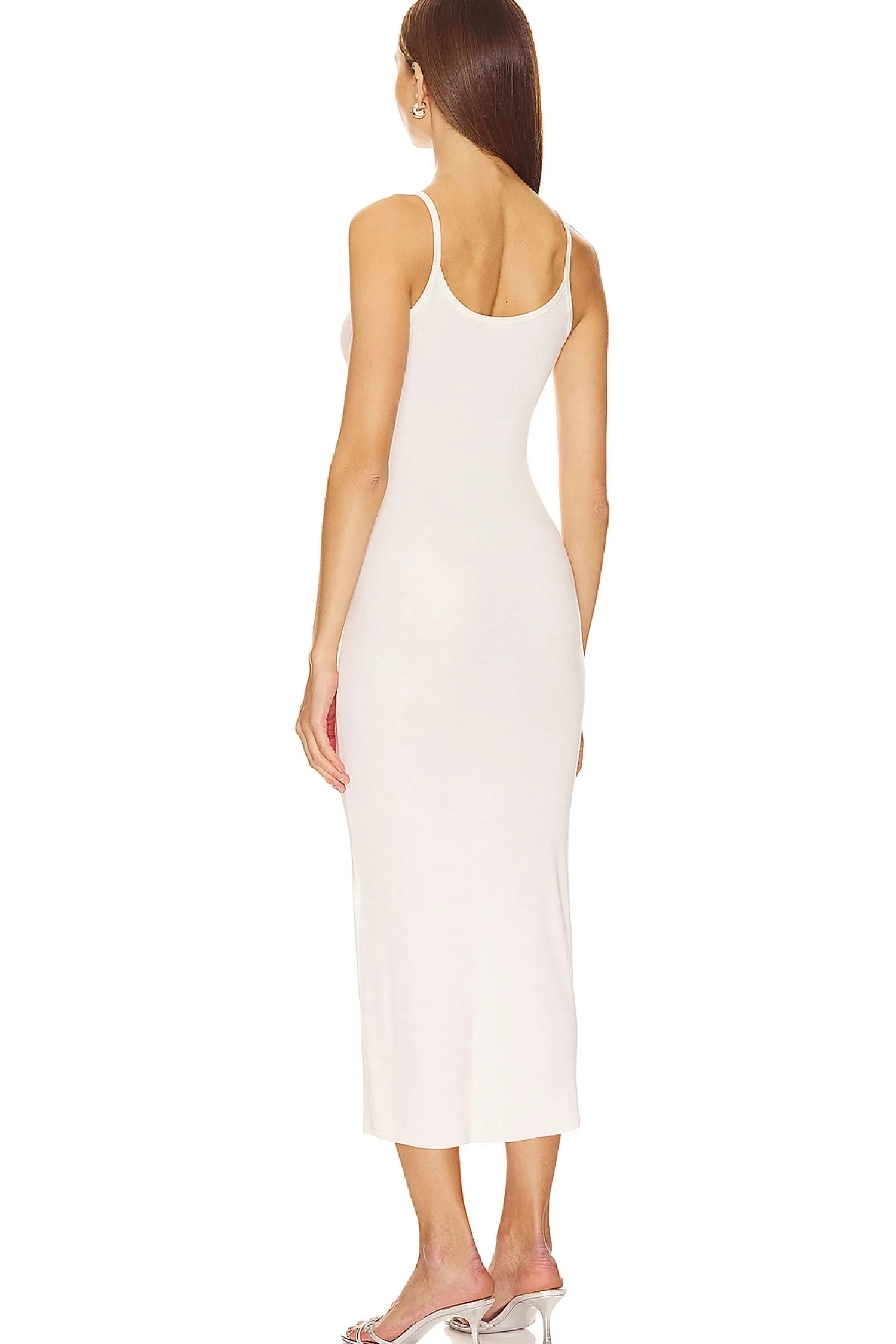 Women Lovers and Friends Dresses>Lucy Midi Dress