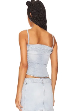 Women Diesel Matching Sets><noscript><img width=