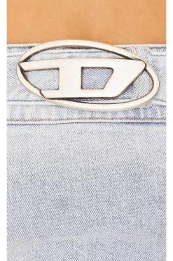 Women Diesel Matching Sets><noscript><img width=
