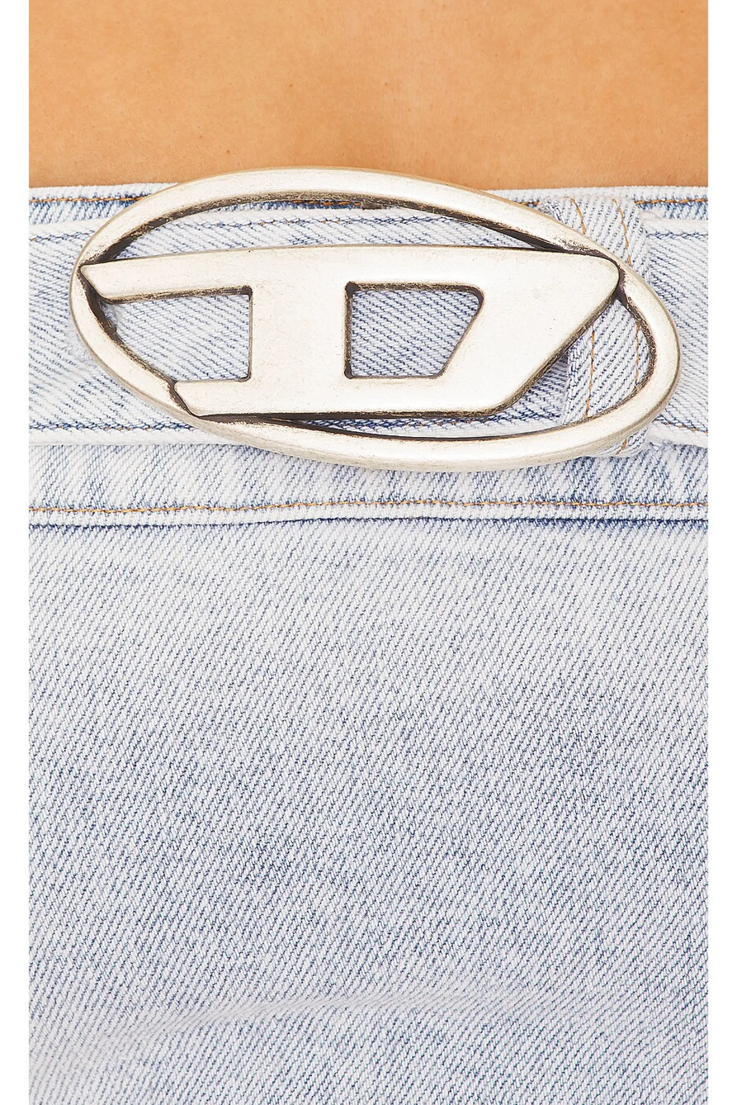 Women Diesel Matching Sets>Lucy Strapless Top
