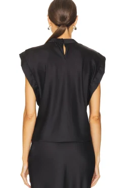 Women MISA Los Angeles Matching Sets><noscript><img width=