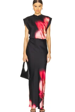 Women MISA Los Angeles Matching Sets><noscript><img width=