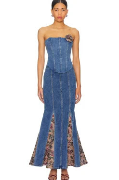 Women MAJORELLE Matching Sets><noscript><img width=