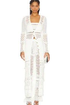 Women retrofete Matching Sets><noscript><img width=