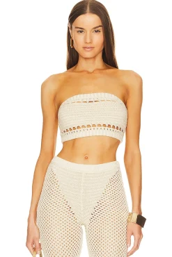 Women retrofete Matching Sets><noscript><img width=