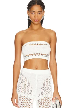 Women retrofete Matching Sets><noscript><img width=