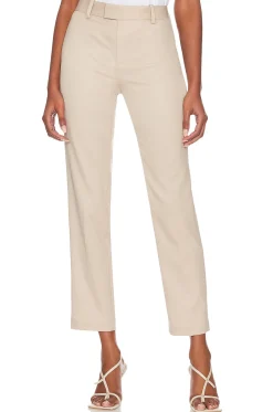 Women L'Academie Pants>Luka Trouser
