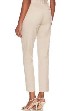 Women L'Academie Pants><noscript><img width=