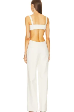 Women Alexis Jumpsuits><noscript><img width=
