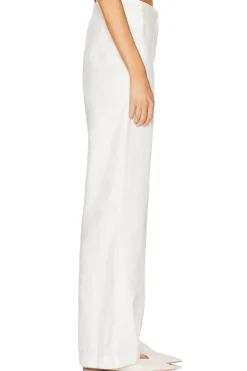 Women FAITHFULL THE BRAND Matching Sets><noscript><img width=