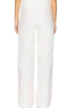 Women FAITHFULL THE BRAND Matching Sets><noscript><img width=
