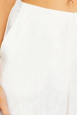 Women FAITHFULL THE BRAND Matching Sets><noscript><img width=