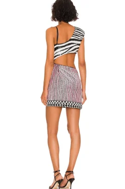 Women retrofete Dresses><noscript><img width=