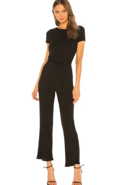 Women Lovers and Friends Jumpsuits>Lulu Jumpsuit