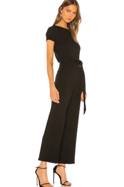 Women Lovers and Friends Jumpsuits>Lulu Jumpsuit