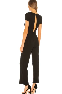 Women Lovers and Friends Jumpsuits><noscript><img width=